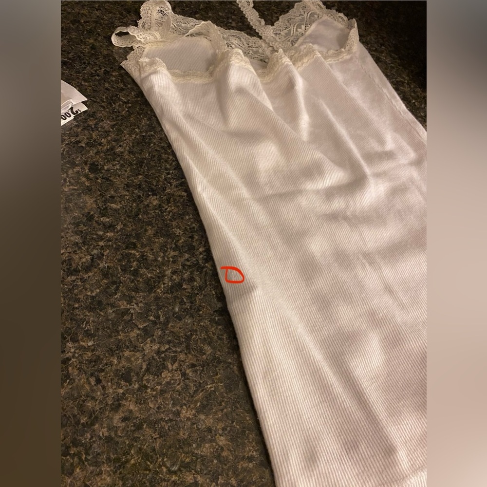 ❌SOLD❌ - Picture 13 of 13